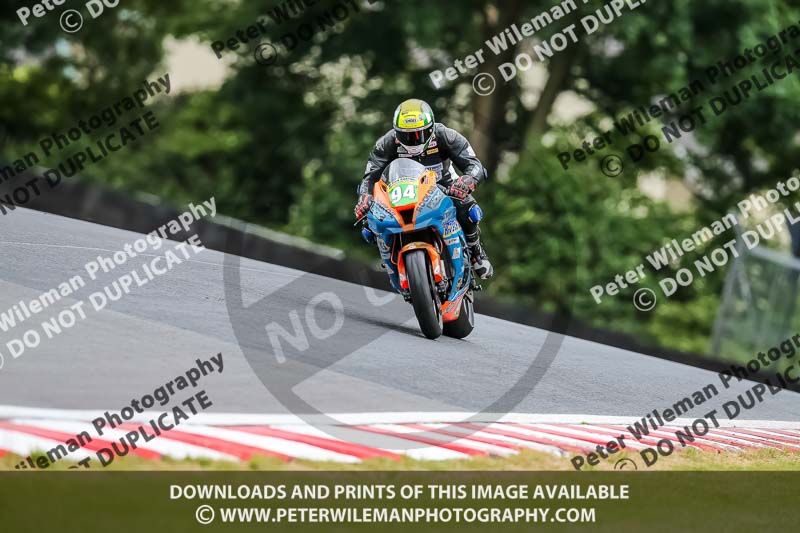 PJ Motorsport Photography 2020;anglesey;brands hatch;cadwell park;croft;donington park;enduro digital images;event digital images;eventdigitalimages;mallory;no limits;oulton park;peter wileman photography;racing digital images;silverstone;snetterton;trackday digital images;trackday photos;vmcc banbury run;welsh 2 day enduro